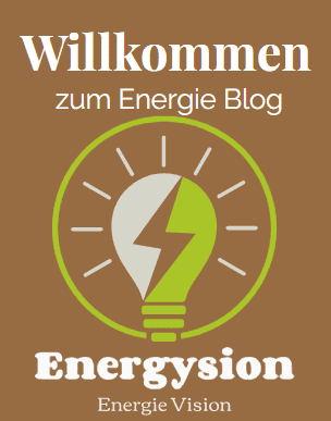 energysion