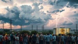 Strom darf nicht abgestellt werden neues Gesetz