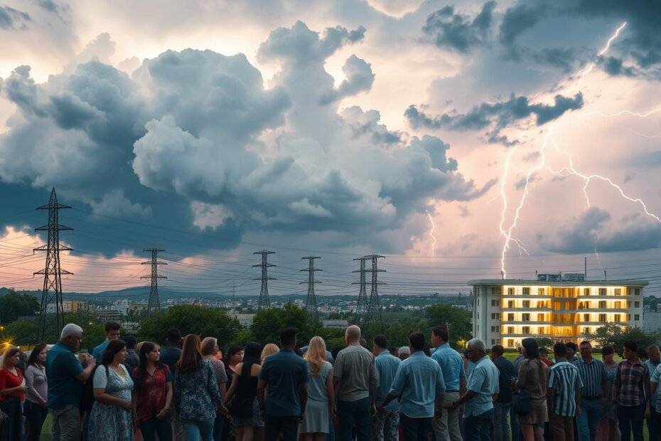 strom darf nicht abgestellt werden neues gesetz