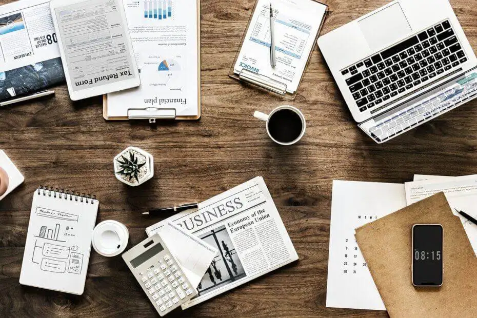 Kostal Solar Portal Probleme aktuell