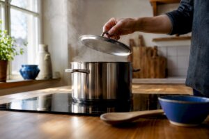 Mehrere hundert Euro sparen: Strom im Haushalt mit 30/90/365‑Plan