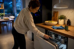 Dynamischer Tarif vs. Festpreis: Was passt zu Ihrem Haushalt?