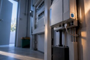 Smart Meter Datenschutz: Was Verbraucher wirklich wissen müssen
