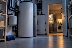 Heizstrom vs. Haushaltsstrom: Der Unterschied und was er kostet