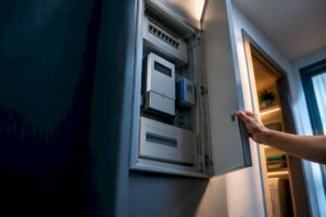 Dynamische Stromtarife erklärt: Lohnt sich der Wechsel?