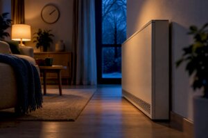 Nachtstrom in Deutschland: Lohnt sich der Tarif noch?