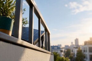 Solarpaket 1 Erklärung: Was Betreiber jetzt wissen müssen
