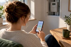 Was kostet Ostrom wirklich? Preise, Tarife und Smart-Meter-Kosten im Überblick