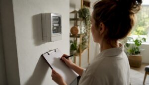 Stromanbieter wechseln: Anleitung in 6 Schritten