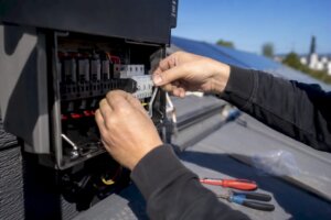 Solaranlage mieten Kosten: Was Sie 2026 wirklich zahlen