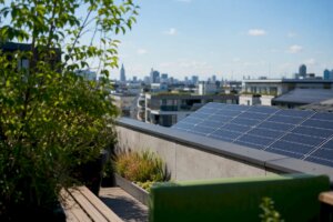Solar für Mieter: So nutzen Sie 2026 Sonnenstrom in der Mietwohnung