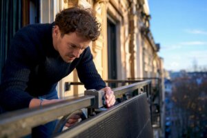 So holen Mieter die Zustimmung zur Solaranlage in 5 Schritten