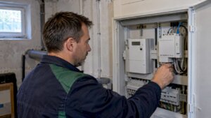 Smart Meter Gateway: Erklärung für Verbraucher in Deutschland