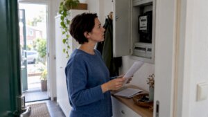 Voltego Erfahrungen: Was Betroffene jetzt wissen müssen