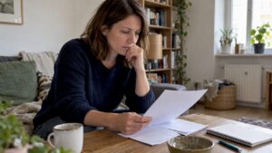 Sonderkündigungsrecht Strom: Wann Sie vorzeitig kündigen dürfen