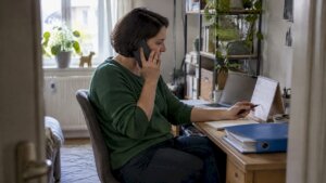 Stromanbieter Wechsel Dauer: So lange dauert der Anbieterwechsel wirklich