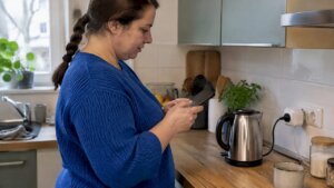 Home Assistant Strompreis einbinden: So berechnen Sie Gerätekosten in Euro