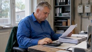 Mieterstrom Abrechnung: So rechnen Vermieter rechtssicher ab