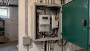 Viertelstundenmessung im Haushalt: Was Ihre Smart-Meter-Werte zeigen