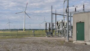 Herkunftsnachweis für Strom einfach erklärt: HKN, Kennzeichnung, TÜV