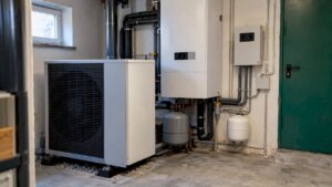 Heizstrom-Sperrzeiten 2026: Was für Ihre Wärmepumpe gilt